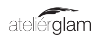 Ateliér Glam