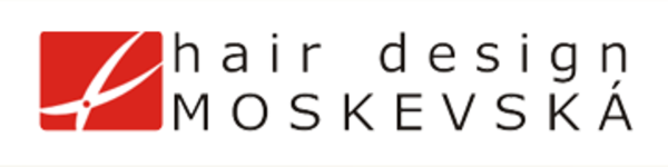 Hair Design Moskevská