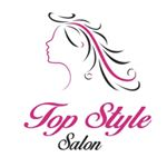 Top Style Salon