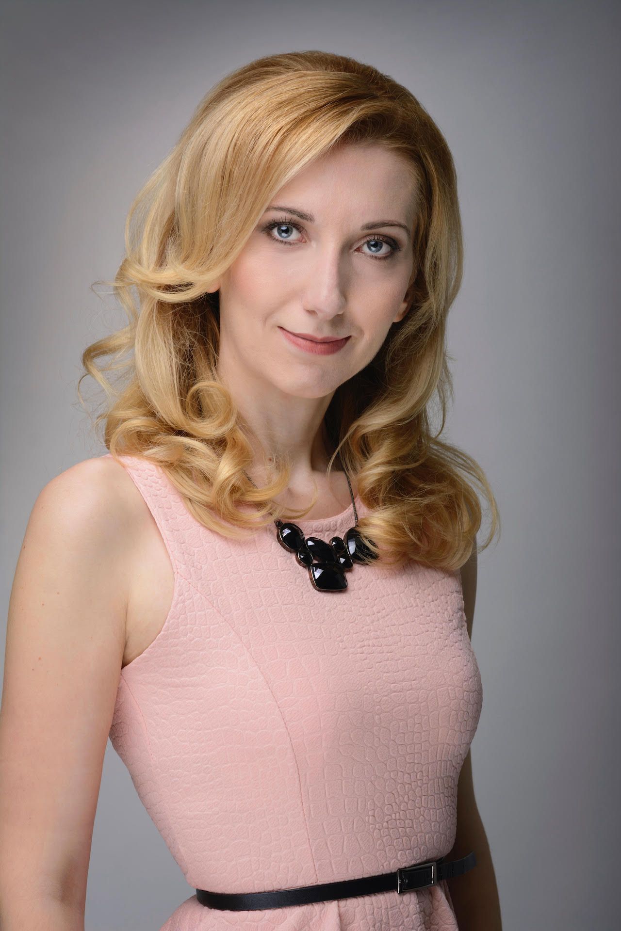 Jaroslava Vlková
